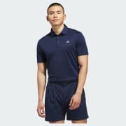 สี: Collegiate Navy