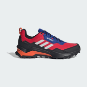 Color del artículo: Pure Ruby / Grey One / Semi Lucid Blue