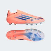 Color del artículo: Beam Orange / Lucid Blue / Cloud White