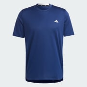 Màu sản phẩm: Dark Blue / White