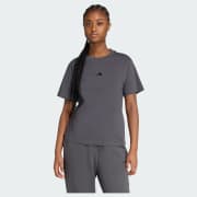 Warna produk: Grey Six / Black