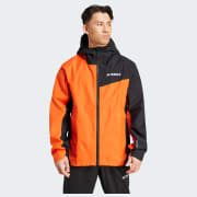 その他 Rain LIGHTWEIGHT PACKABLE WINDBREAKER - Lime green | ZARA Canada