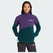 Produktfarve: Aurora Plum / Aurora Ivy / Semi Flash Aqua