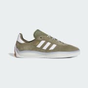 ★★Adairs★★ Puig Indoor Light Blue JR5825 adidas Puig Indoor Shoes - Blue | adidas Finland