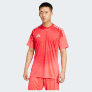 Colore prodotto: Shock Red