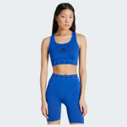 Colore prodotto: Equipment Blue