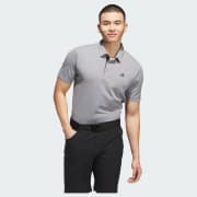 Color del artículo: Grey Three Mel