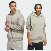 Artikelkleur: Putty Beige