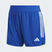 Product color: Royal Blue / White