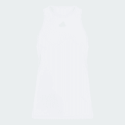 Colore prodotto: White