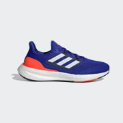 Colour: Lucid Blue / Zero Metalic / Solar Red