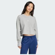 Couleur du produit : Medium Grey Heather