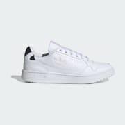 adidas NY 90 Shoes - White | adidas Philippines