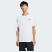 Product colour: White