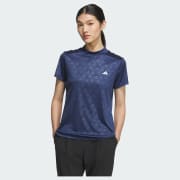 Colour: Collegiate Navy