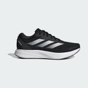 Cor do artigo: Core Black / Cloud White / Core Black