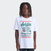 Product colour: White