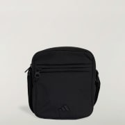 Kód barvy: Black / Collegiate Green