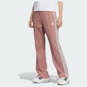 アディダス STADIUM CHROME トラック パンツ - ピンク | アディダス