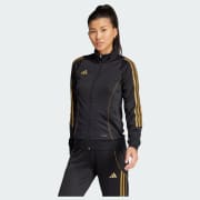 Product color: Black / Dark Football Gold