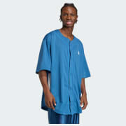 Màu sản phẩm: Dusky Petrol / Ray Blue / White