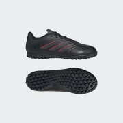 Color del artículo: Core Black / Carbon / Lucid Red