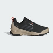 Artikelkleur: Core Black / Carbon / Semi Impact Orange