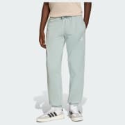 Couleur du produit : Wonder Sage / White