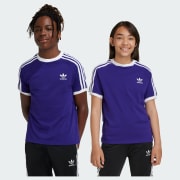 Produktfarge: Collegiate Purple