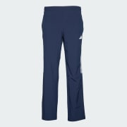 Colour: Collegiate Navy