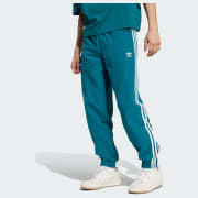 Produktfarve: Legacy Teal