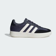 Color del artículo: Shadow Navy / Off White / Core Black