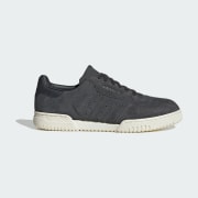 Couleur du produit : Carbon / Carbon / Off White