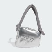 Χρώμα προϊόντος: Silver Metallic