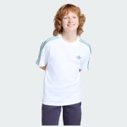 Color del artículo: White