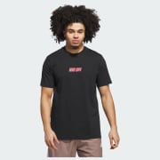 Produktfarge: Black / Lucid Red