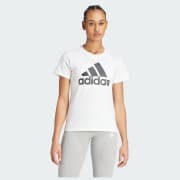 Colour: White / Black