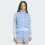 Couleur du produit : Clear Sky