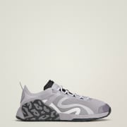 Cor do artigo: Glory Grey / Utility Black / Cloud White