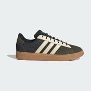 Cor do artigo: Core Black / Warm Vanilla / Night Cargo