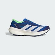 컬러: Blue / Dash Grey / Lime Burst