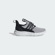 Product color: Cloud White / Core Black / Core Black