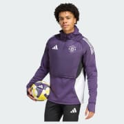 Produktfärg: Aurora Plum / White / Black