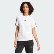 Colour: White / Earth Strata