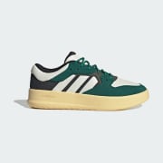 Kód farby: Collegiate Green / Off White / Night Cargo