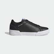 Colour: Core Black / Cloud White / Cloud White