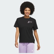 Cor do artigo: Black