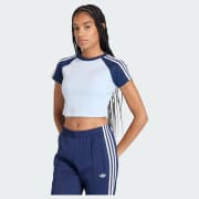 Colour: Crystal Sky / Night Indigo / Off White