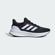 Product colour: Core Black / Cloud White / Core Black