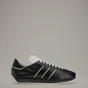 Farbe: Black / Black / Talc